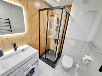 Комфортная студия №22 — sm.webp