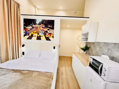 Комфортная студия №22 — xl.webp