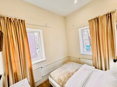 Комфортная студия №22 — sm.webp