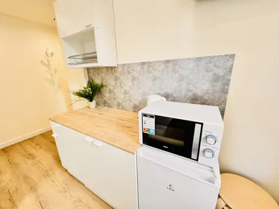 Комфортная студия №22 — sm.webp