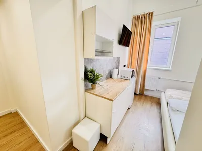 Комфортная студия №22 — sm.webp