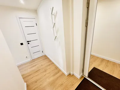 Комфортная студия №22 — sm.webp