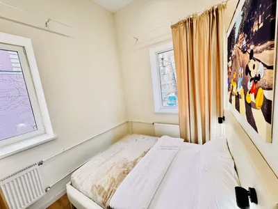 Комфортная студия №22 — xl.webp