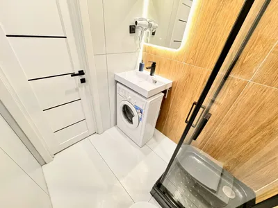 Комфортная студия №22 — sm.webp