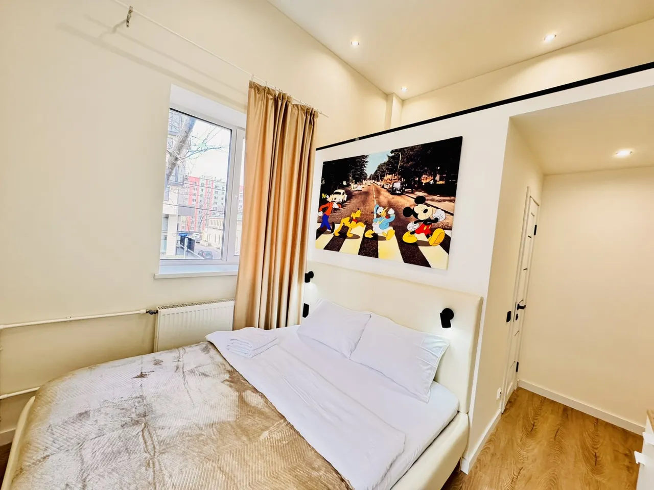 Комфортная студия №22 — xl.webp