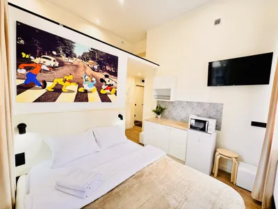 Комфортная студия №22 — xl.webp