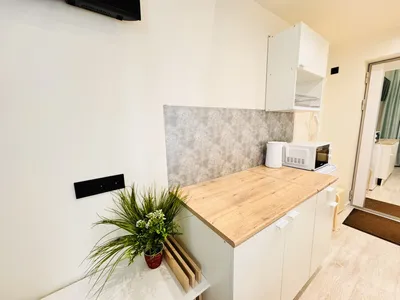 Апартаменты №23 — sm.webp