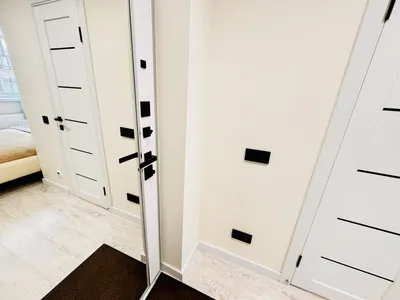 Апартаменты №23 — sm.webp