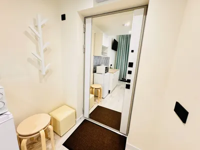 Апартаменты №23 — sm.webp