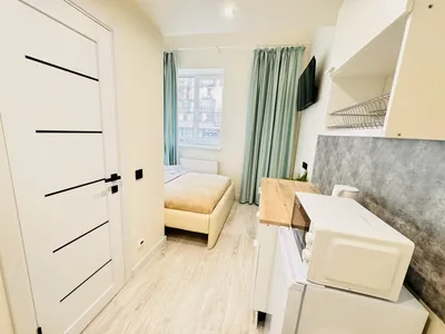 Апартаменты №23 — xl.webp