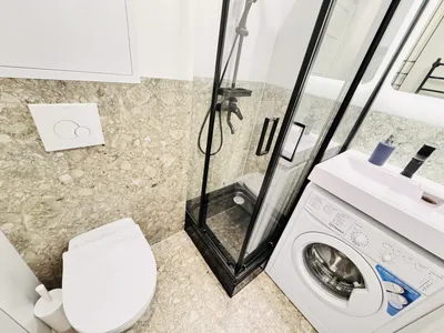 Апартаменты №23 — sm.webp