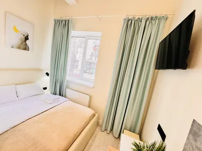 Апартаменты №23 — xl.webp