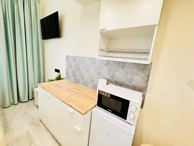 Апартаменты №23 — sm.webp