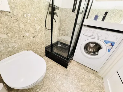 Апартаменты №23 — sm.webp