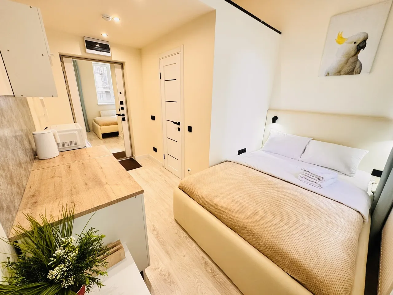 Апартаменты №23 — xl.webp