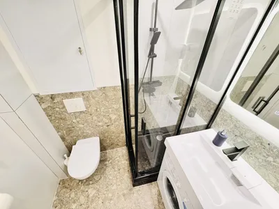 Апартаменты №23 — sm.webp