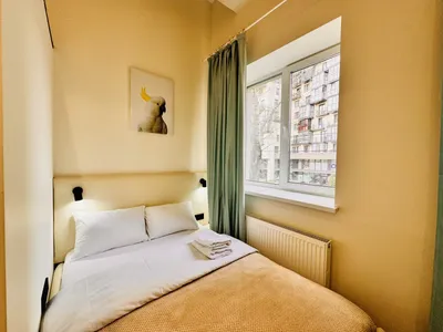 Апартаменты №23 — xl.webp