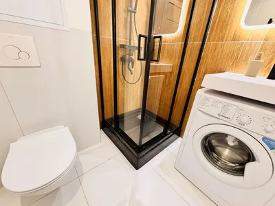 Комфортные апартаменты №25 — sm.webp