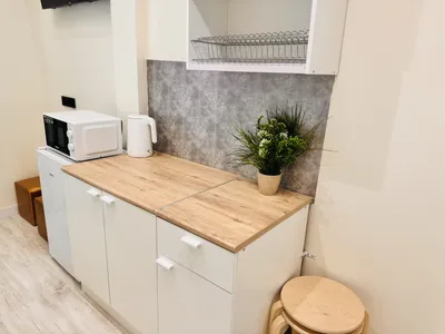 Комфортные апартаменты №25 — sm.webp