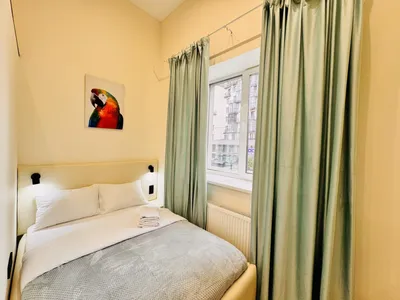 Комфортные апартаменты №25 — xl.webp