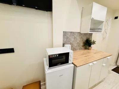 Комфортные апартаменты №25 — sm.webp