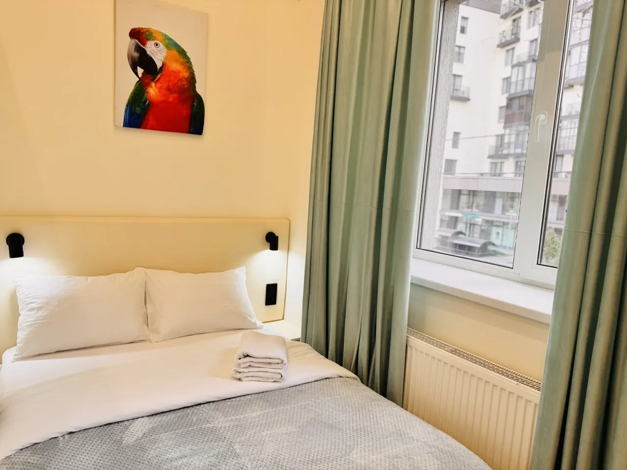 Комфортные апартаменты №25 — xl.webp