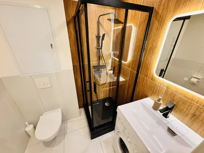 Комфортные апартаменты №25 — sm.webp