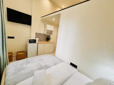 Комфортные апартаменты №25 — xl.webp