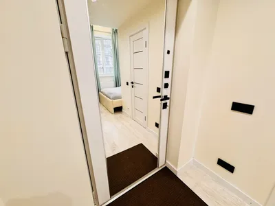 Комфортные апартаменты №25 — sm.webp