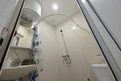 Студия 34 — sm.webp