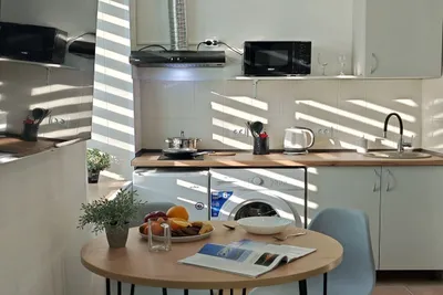 Студия 34 — sm.webp