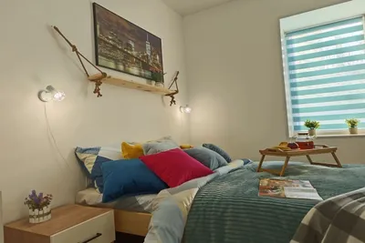 Студия 34 — sm.webp