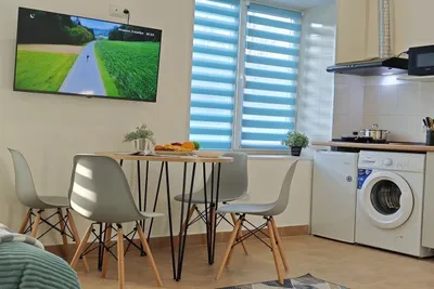 Студия 34 — sm.webp