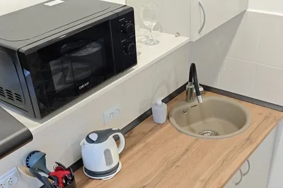 Студия 34 — sm.webp