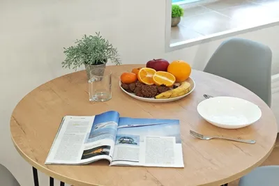 Студия 34 — sm.webp