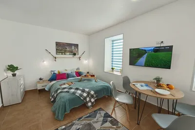 Студия 34 — sm.webp