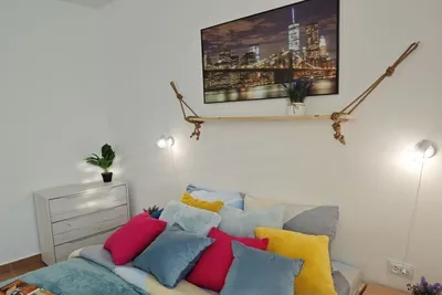 Студия 34 — xl.webp