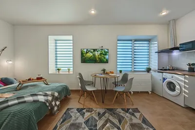 Студия 34 — sm.webp