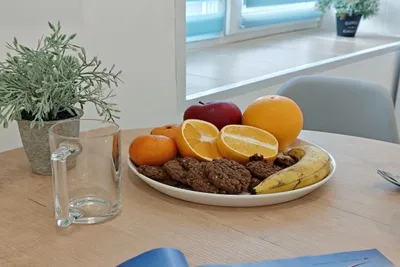 Студия 34 — sm.webp