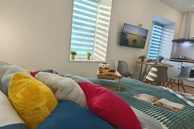 Студия 34 — xl.webp