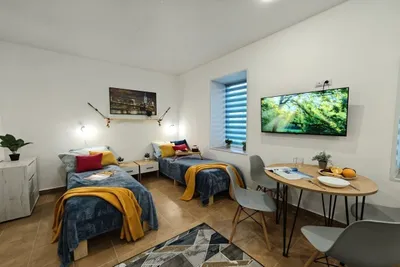 Студия 34 — sm.webp