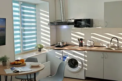 Студия 34 — sm.webp