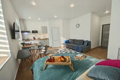 Студия 34 — sm.webp