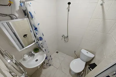 Студия 34 — sm.webp