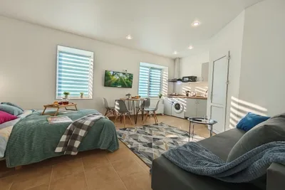 Студия 34 — sm.webp