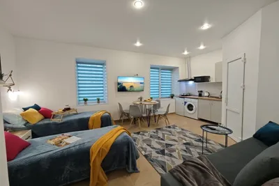 Студия 34 — sm.webp