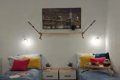 Студия 34 — sm.webp