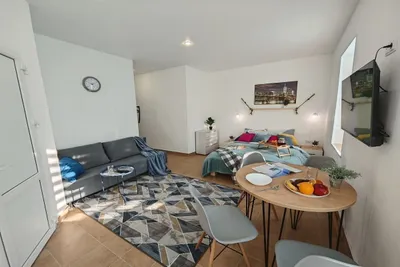 Студия 34 — sm.webp