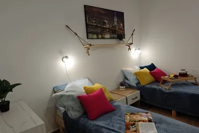 Студия 34 — sm.webp