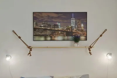 Студия 34 — xl.webp